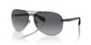 PRADA 0PS56MS62DG05W1