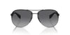 PRADA 0PS56MS62DG05W1