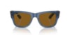 RAYBAN 0RB0840S 66807351