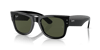 RAYBAN 0RB0840S 901/3151