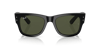RAYBAN 0RB0840S 901/3151