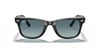 RAYBAN 0RB2140 12943M50
