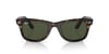 RAYBAN 0RB2140 13593150