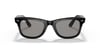 RAYBAN 0RB2140 6495R550