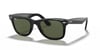 RAYBAN 0RB2140 90150