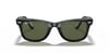 RAYBAN 0RB2140 90150
