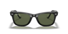 RAYBAN 0RB2140 90154