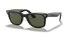 RAYBAN 0RB2140 90154
