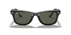 RAYBAN 0RB2140 901/5850