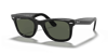 RAYBAN 0RB2140 901/5850