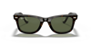 RAYBAN 0RB2140 90250