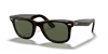 RAYBAN 0RB2140 90250