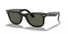 RAYBAN 0RB2140 902/5850
