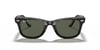 RAYBAN 0RB2140 902/5850
