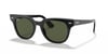 RAYBAN 0RB2168 901/3150