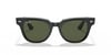 RAYBAN 0RB2168 901/3150