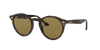 RAYBAN 0RB2180 710/7349
