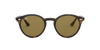 RAYBAN 0RB2180 710/7349