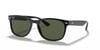 RAYBAN 0RB21845790131