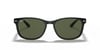 RAYBAN 0RB21845790131