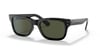 RAYBAN 0RB2283 901/3155