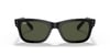 RAYBAN 0RB2283 901/3155
