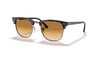 RAYBAN 0RB3016 12565151