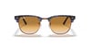 RAYBAN 0RB3016 12565151