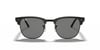 RAYBAN 0RB3016 1305B151