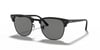 RAYBAN 0RB3016 1305B151