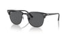 RAYBAN 0RB3016 1367B149