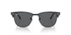 RAYBAN 0RB3016 1367B149