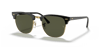 RAYBAN 0RB3016 W036551