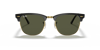 RAYBAN 0RB3016 W036555
