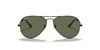 RAYBAN 0RB3025 002/5858