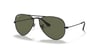 RAYBAN 0RB3025 002/5858