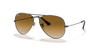 RAYBAN 0RB3025 004/5158