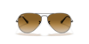RAYBAN 0RB3025 004/5158