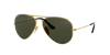 RAYBAN 0RB3025 18158