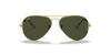 RAYBAN 0RB3025 L020558