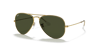 RAYBAN 0RB3025 L020558