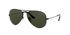 RAYBAN 0RB3025 L282358