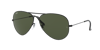 RAYBAN 0RB3026 L282162