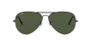 RAYBAN 0RB3026 L282162