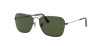RAYBAN 0RB3136 00458