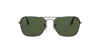 RAYBAN 0RB3136 00458