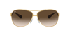 RAYBAN 0RB3386 001/1363