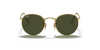 RAYBAN 0RB3447 00147