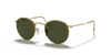 RAYBAN 0RB3447 00147