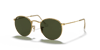 RAYBAN 0RB3447 00147